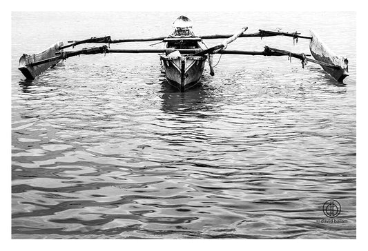 David Ballam - ZAN_78