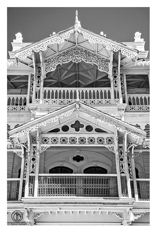 David Ballam - ZAN_85