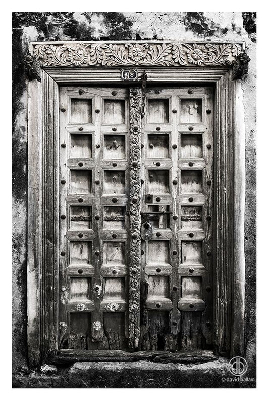 David Ballam - ZAN_87