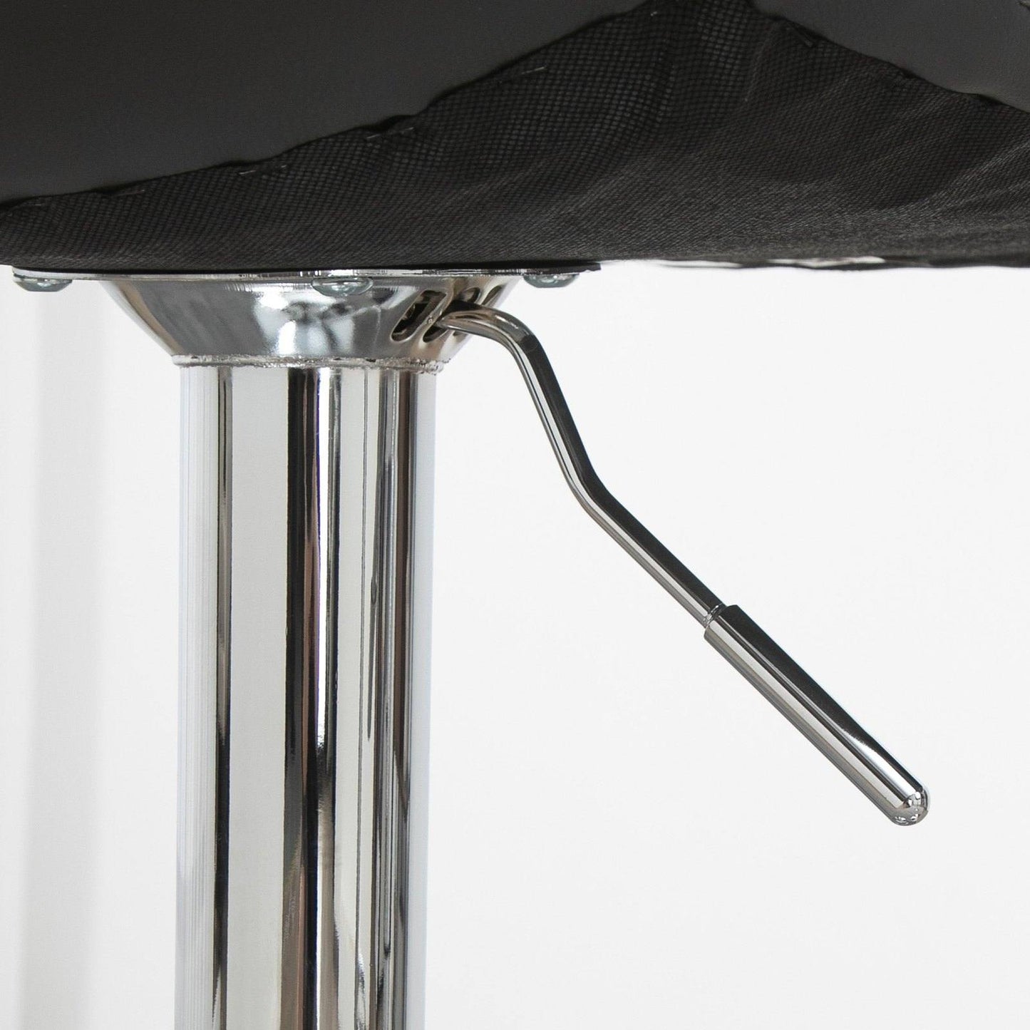 Bar Stools Set of 2