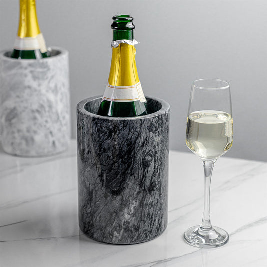 Marble Wine Cooler