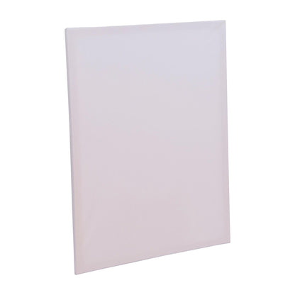 18" x 24" Stretched Canvas