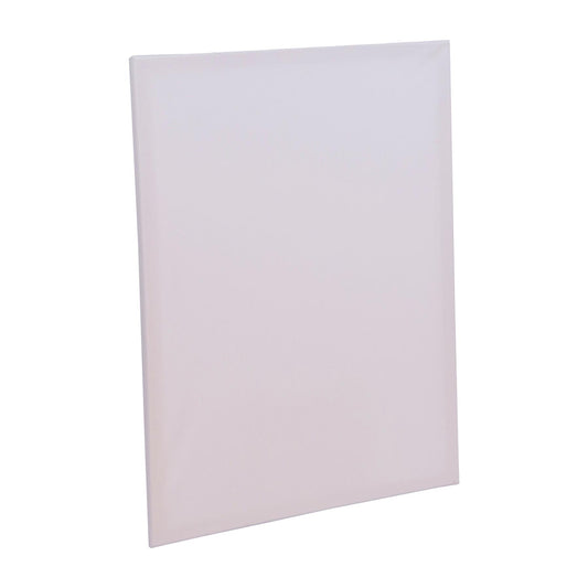 18" x 24" Stretched Canvas