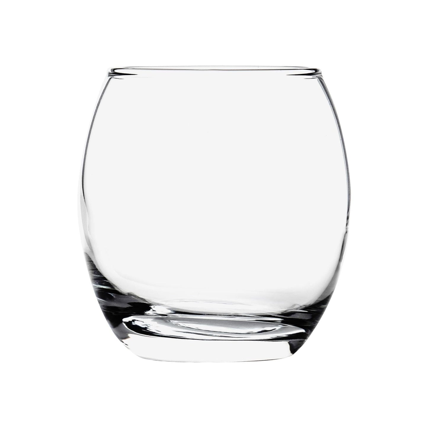 405ml Empire Whisky Glasses - Pack of Six