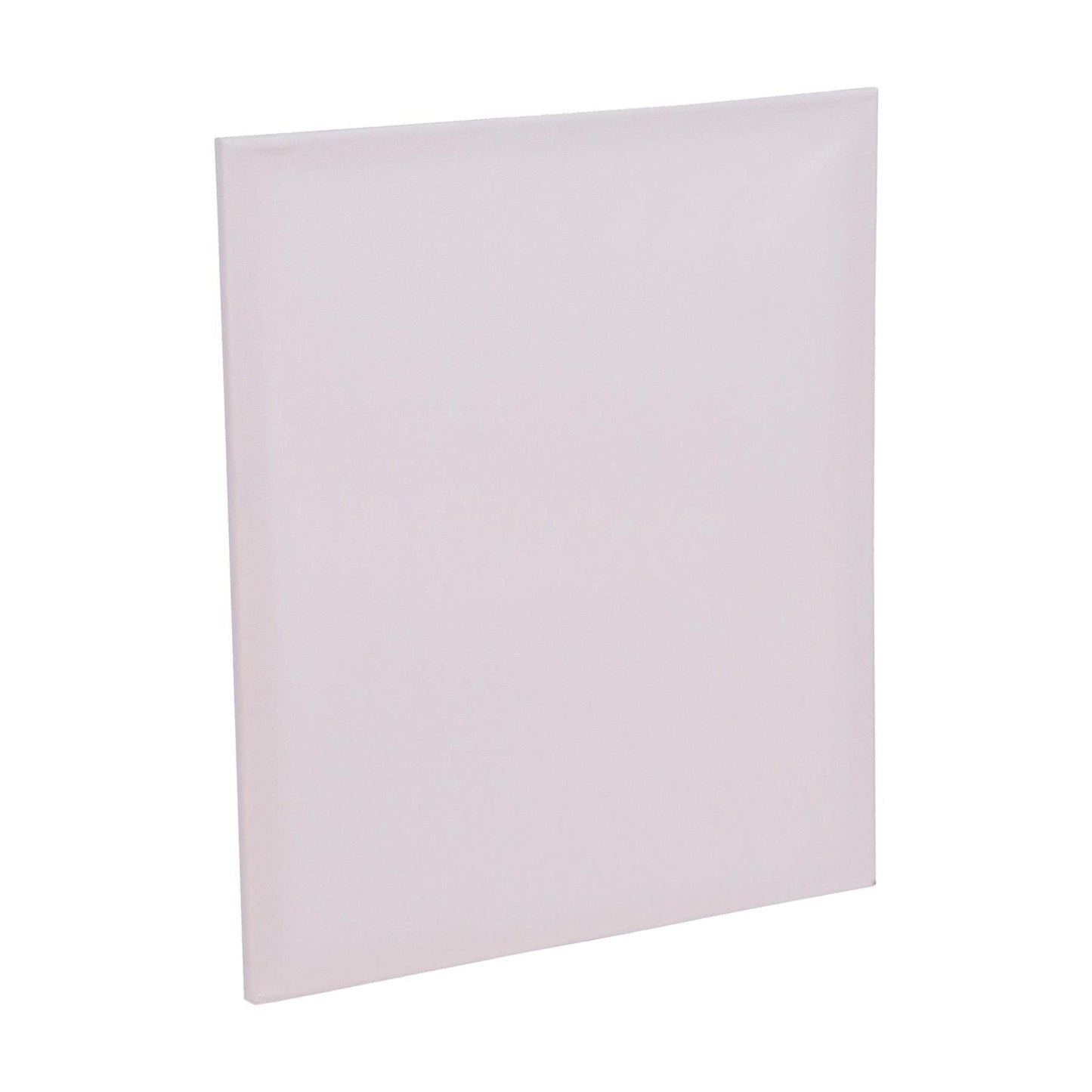 10" x 12" Stretched Canvas