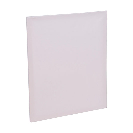 10" x 12" Stretched Canvas