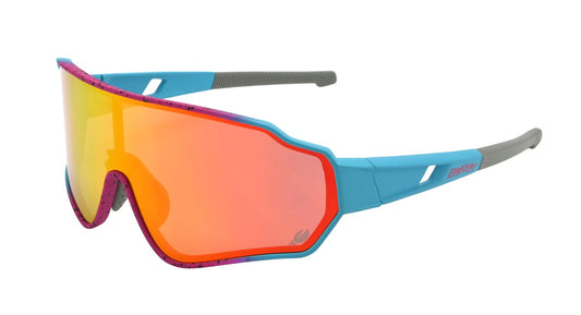 Mud Pigeon™ - Blue