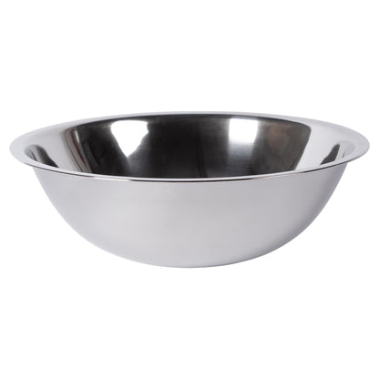 3L Stainless Steel Mixing Bowl