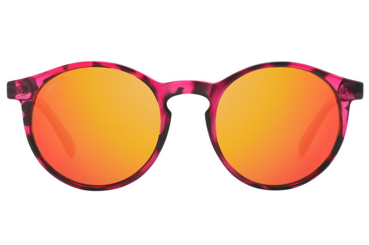 Prawnography™ - Red