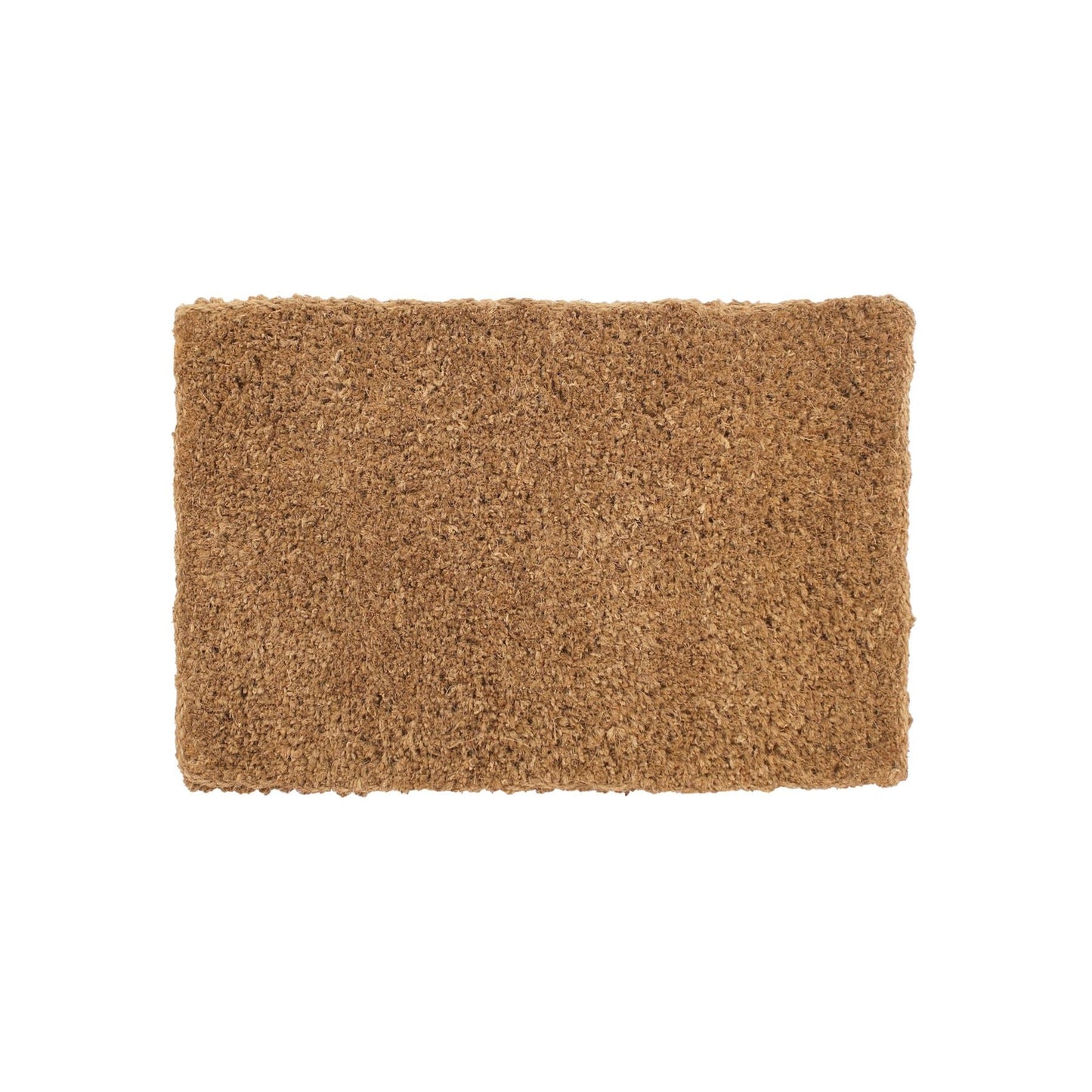 Premium Handmade Coir Door Mat