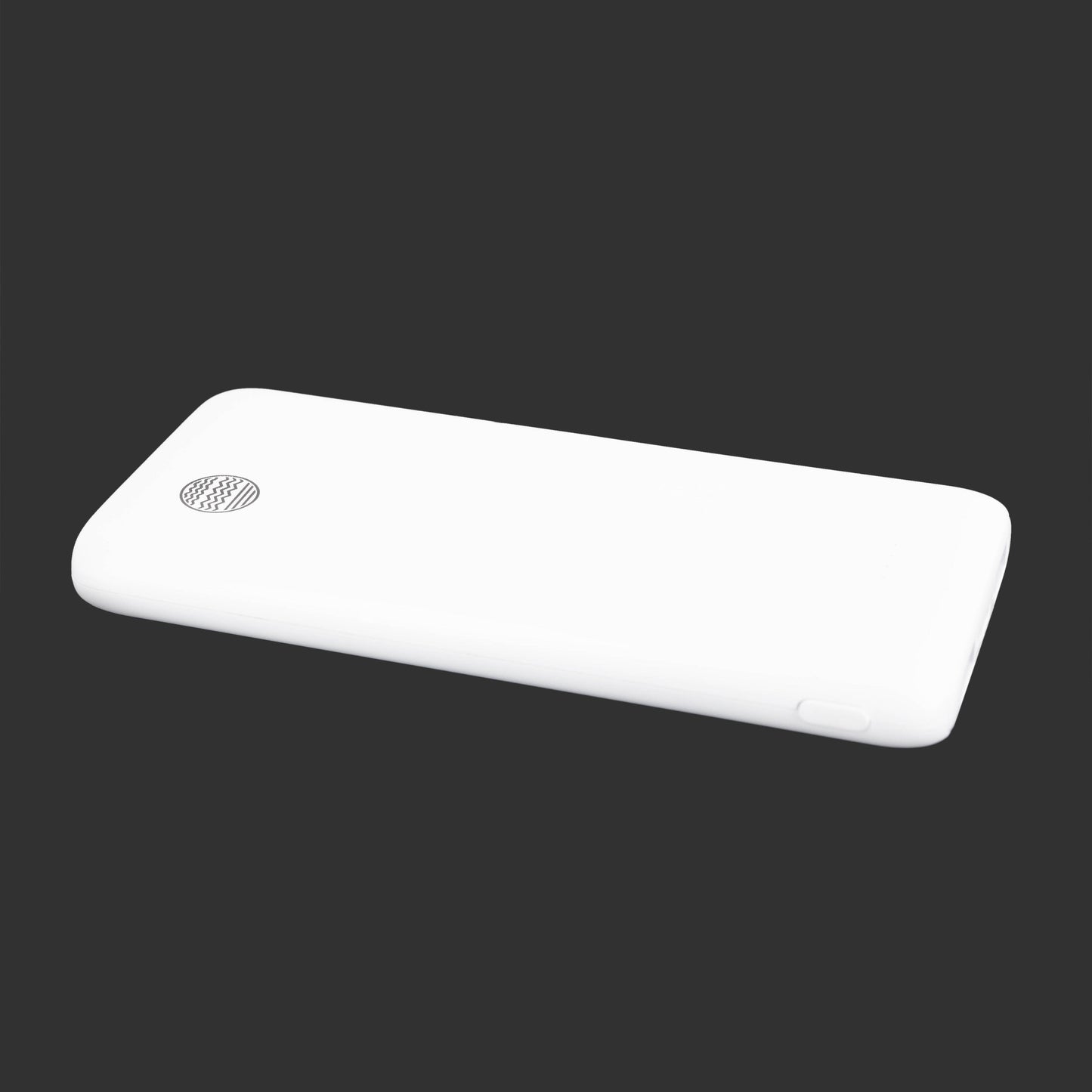 Our Pure Planet (Harry Kane's ECO Brand) - 10,000mAh Power Bank