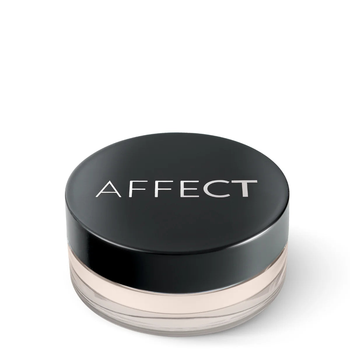 Affect Best Matte Setting Loose Powder