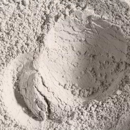 Affect Best Matte Setting Loose Powder