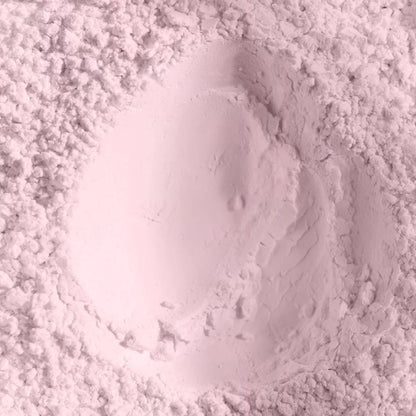 Affect Best Matte Setting Loose Powder