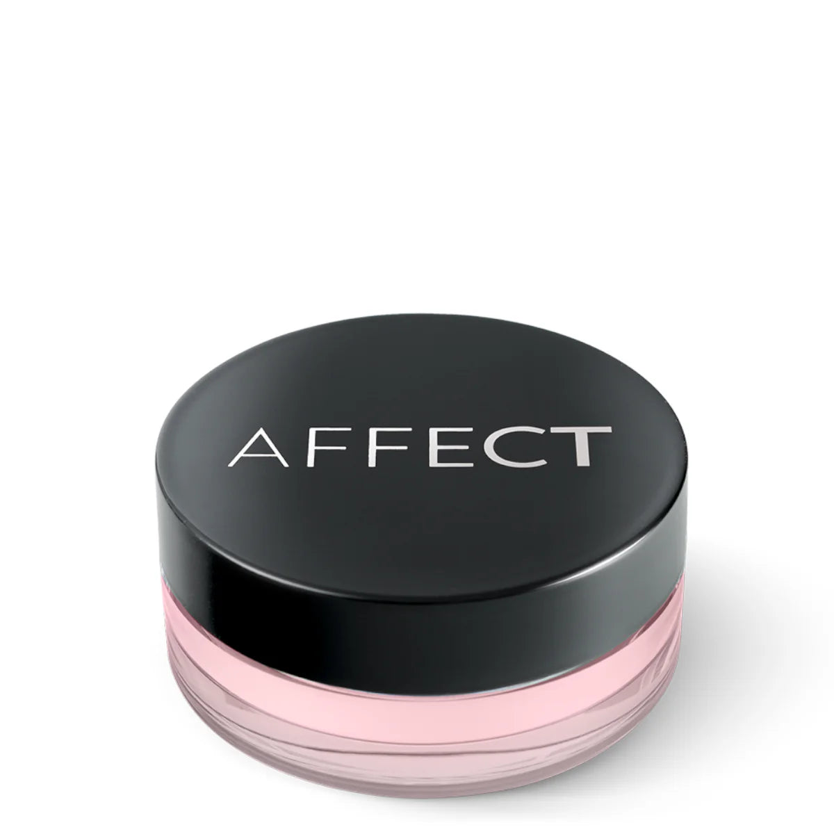 Affect Best Matte Setting Loose Powder
