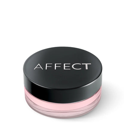 Affect Best Matte Setting Loose Powder