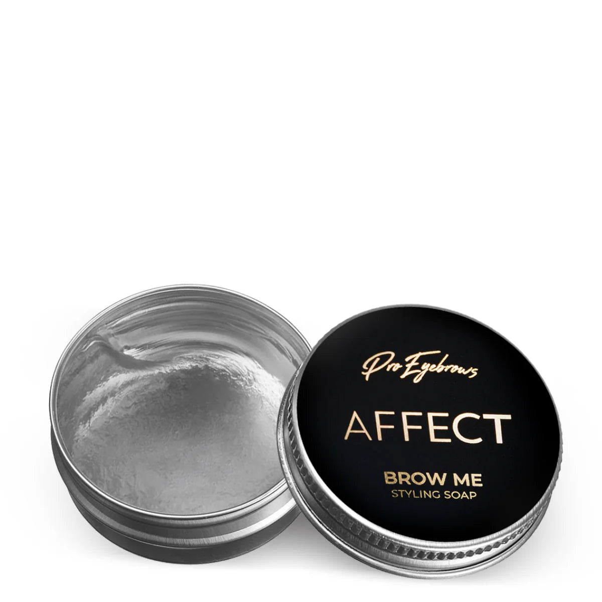 Affect Brow Me Eyebrows Styling Soap