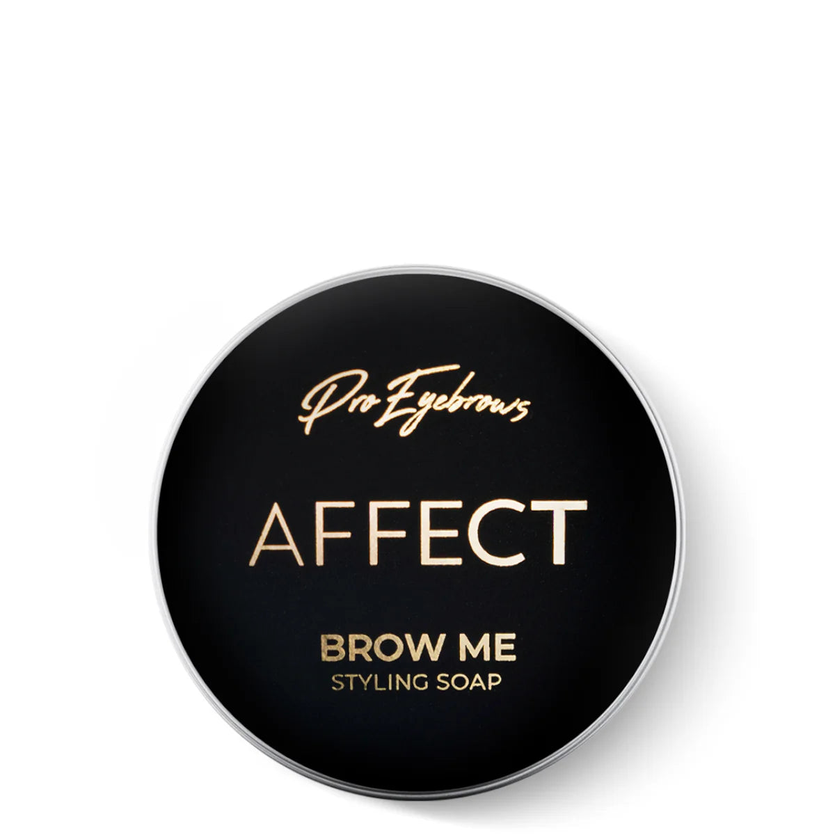 Affect Brow Me Eyebrows Styling Soap