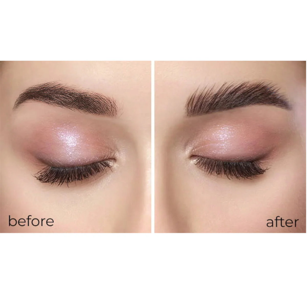 Affect Brow Me Eyebrows Styling Soap