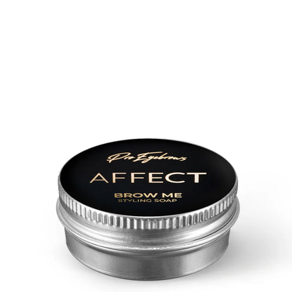 Affect Brow Me Eyebrows Styling Soap