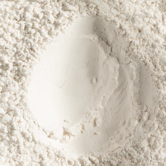Affect Fix&Matt Transparent Fixing Powder C-0001