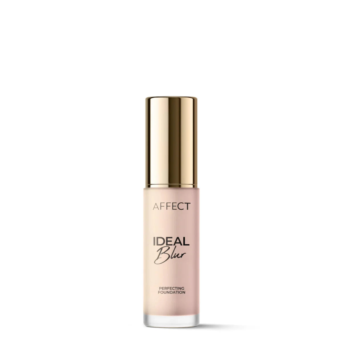 Affect Ideal Blur Smoothing Foundation