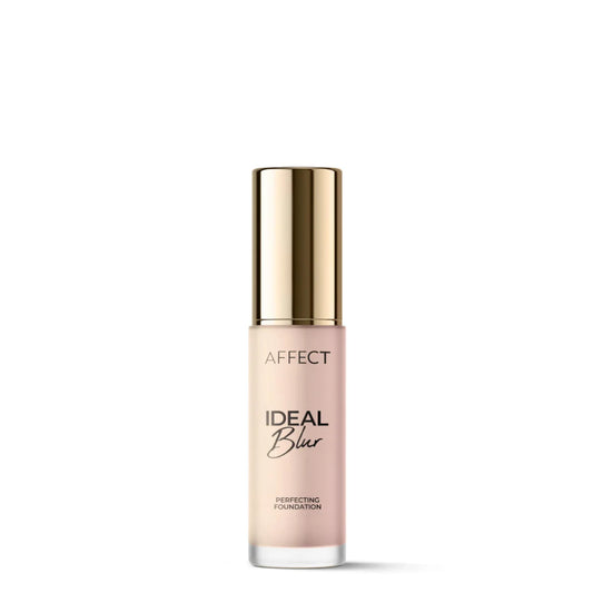 Affect Ideal Blur Smoothing Foundation