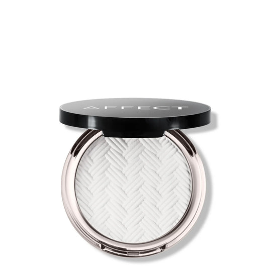 Affect Ideal Blur Under Eye Pressed Powder
