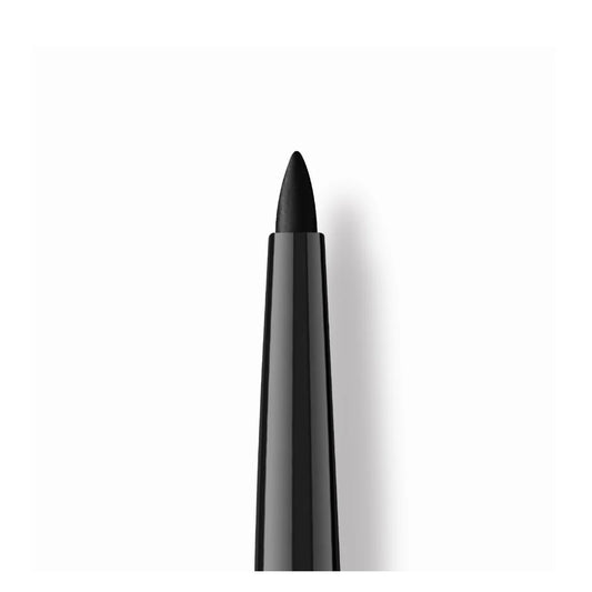 Affect Intense Colour Black Eye Pencil
