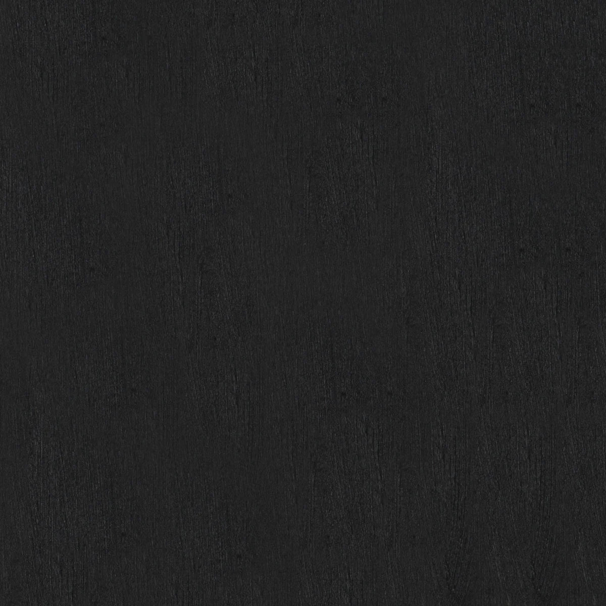 Affect Intense Colour Black Eye Pencil