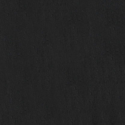 Affect Intense Colour Black Eye Pencil