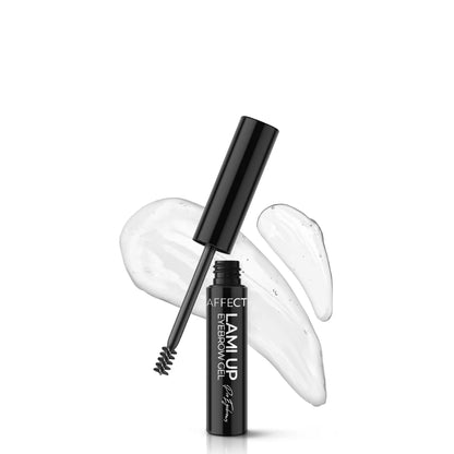 Affect Lami UP Eyebrow Styling Gel