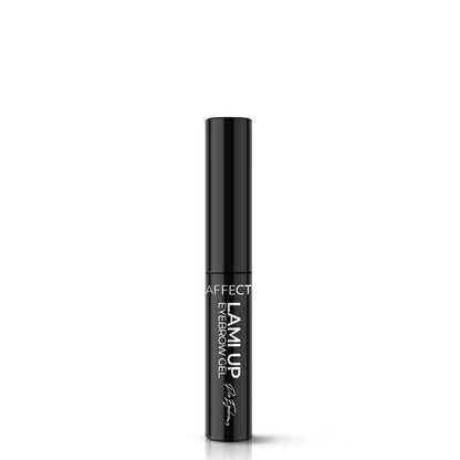 Affect Lami UP Eyebrow Styling Gel