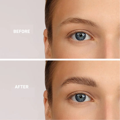 Affect Lami UP Eyebrow Styling Gel
