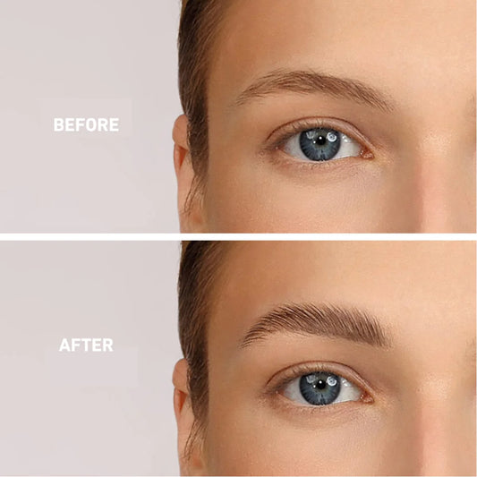 Affect Lami UP Eyebrow Styling Gel