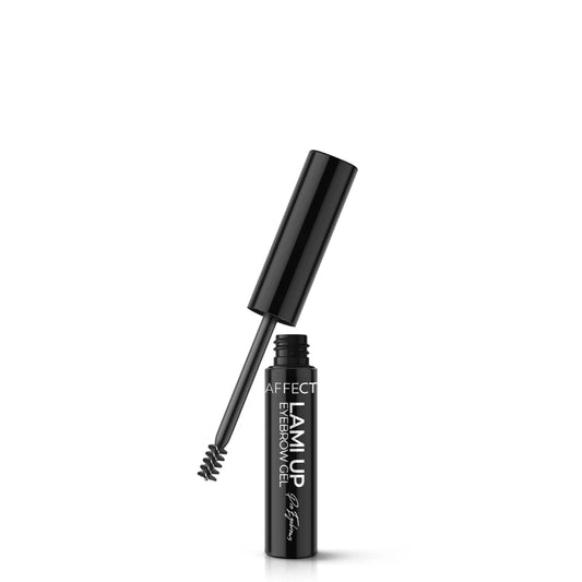 Affect Lami UP Eyebrow Styling Gel