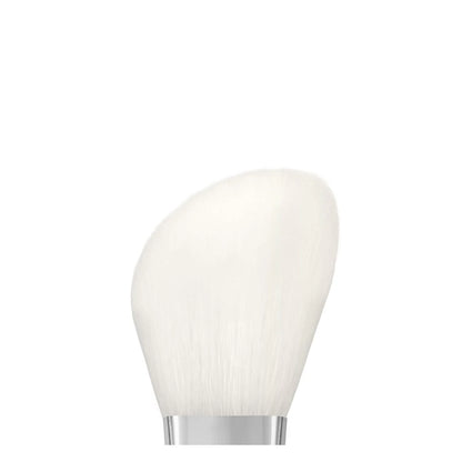 Affect Makeup Contour Brush KM02