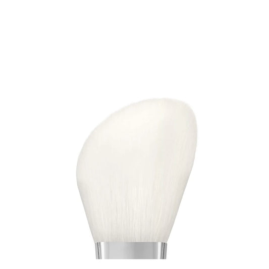 Affect Makeup Contour Brush KM02