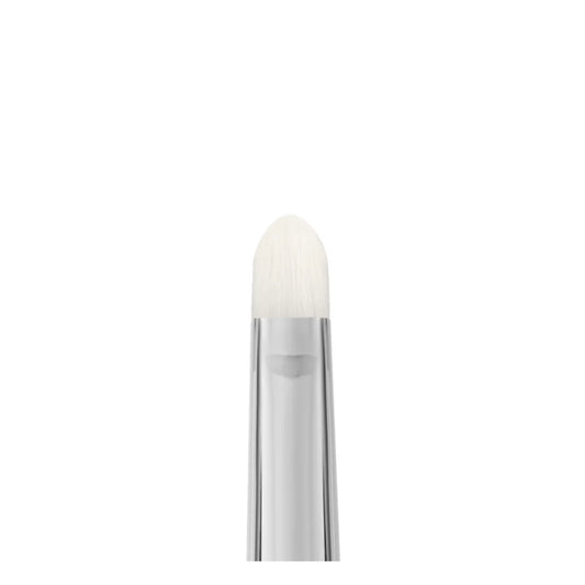 Affect Makeup Eye & Lip Brush KM07