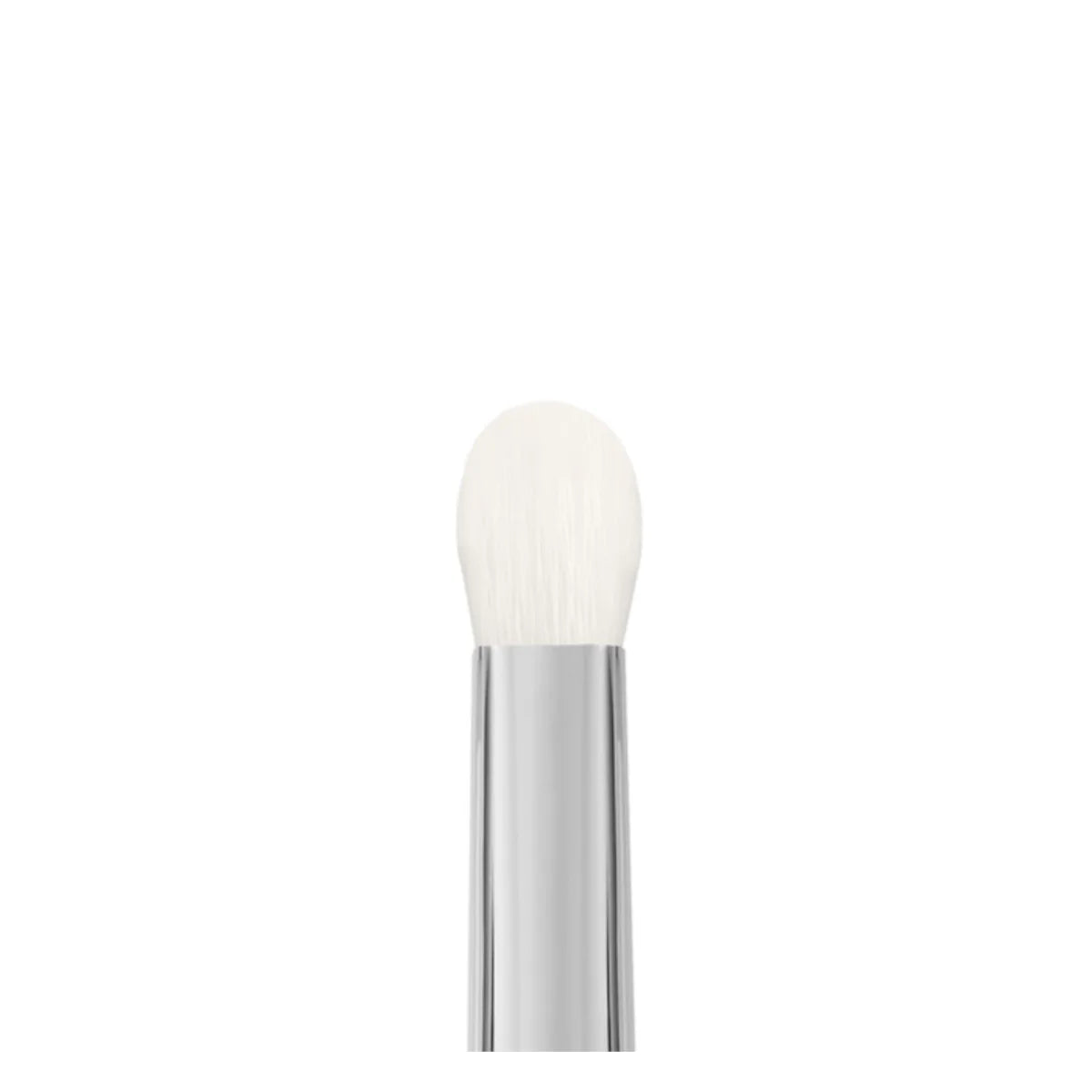 Affect Makeup Eyeshadow Brush KM04