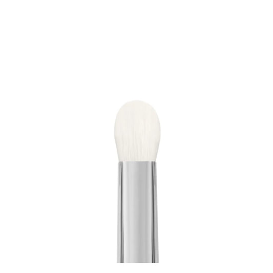 Affect Makeup Eyeshadow Brush KM04