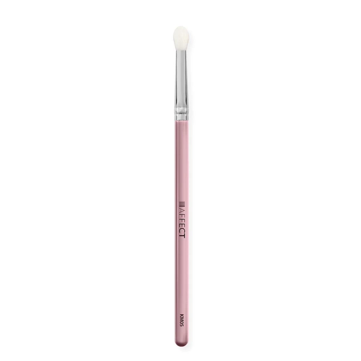 Affect Makeup Eyeshadow Brush KM05