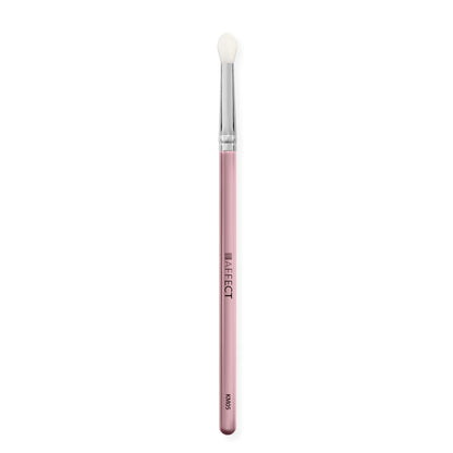 Affect Makeup Eyeshadow Brush KM05