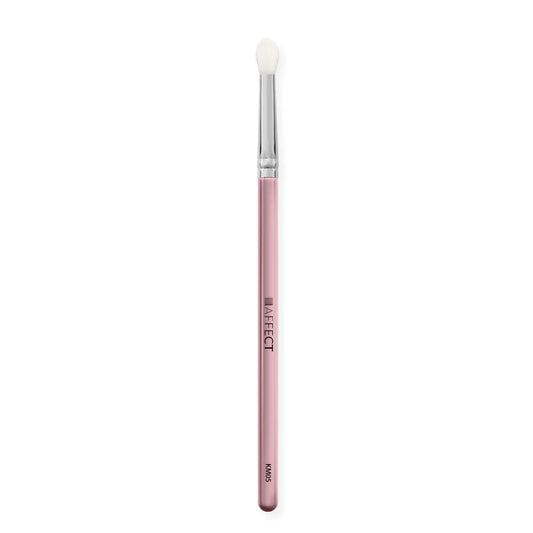 Affect Makeup Eyeshadow Brush KM05