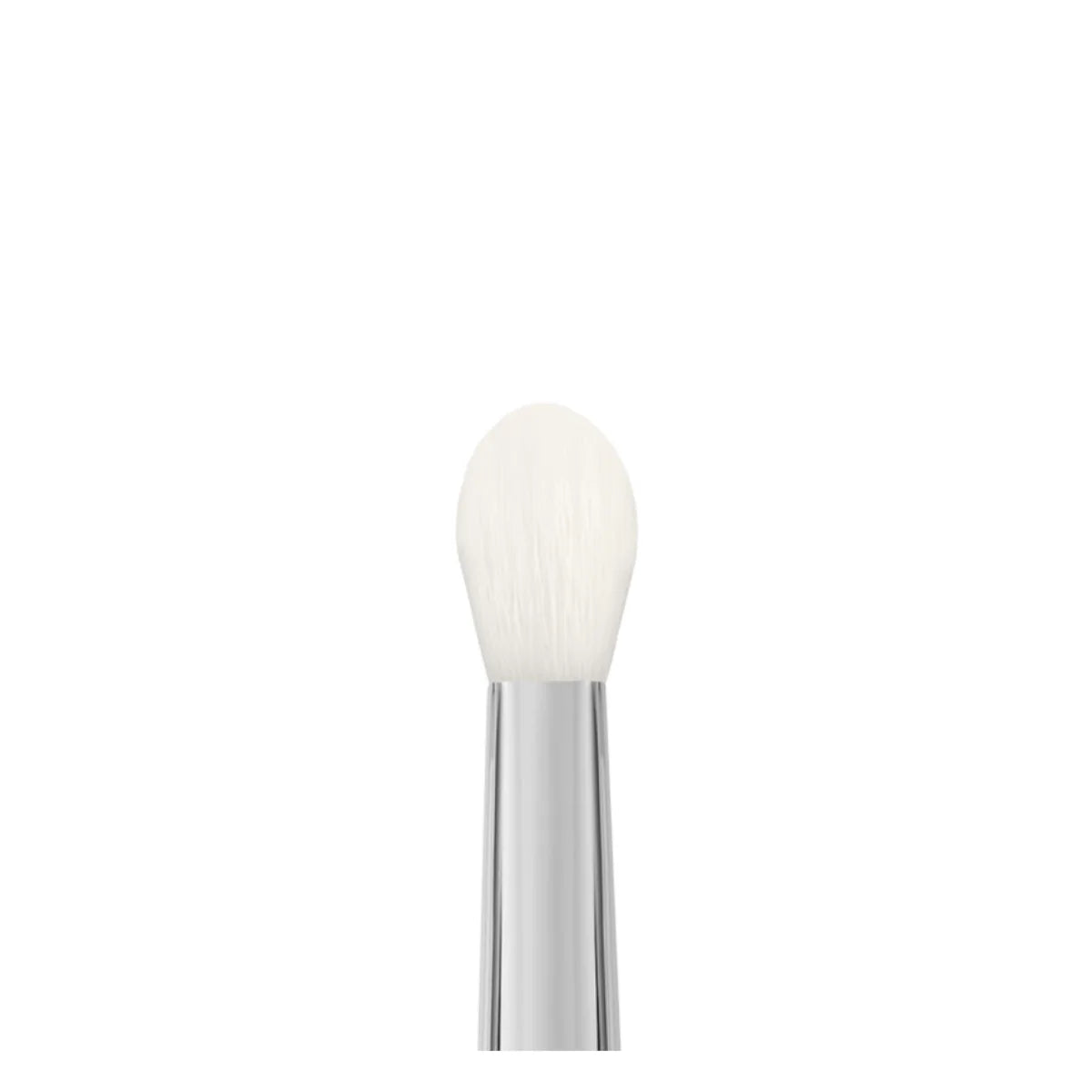 Affect Makeup Eyeshadow Brush KM05