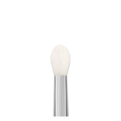Affect Makeup Eyeshadow Brush KM05