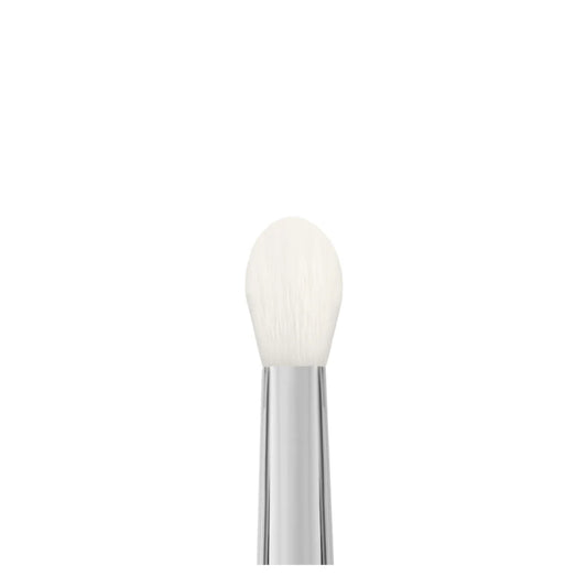 Affect Makeup Eyeshadow Brush KM05
