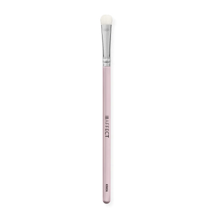 Affect Makeup Eyeshadow Brush KM06