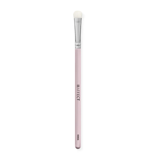 Affect Makeup Eyeshadow Brush KM06