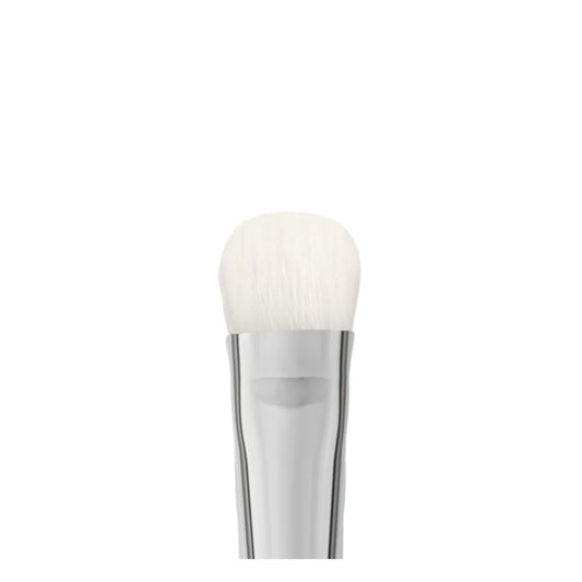 Affect Makeup Eyeshadow Brush KM06